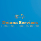 DEIANA SERVICES