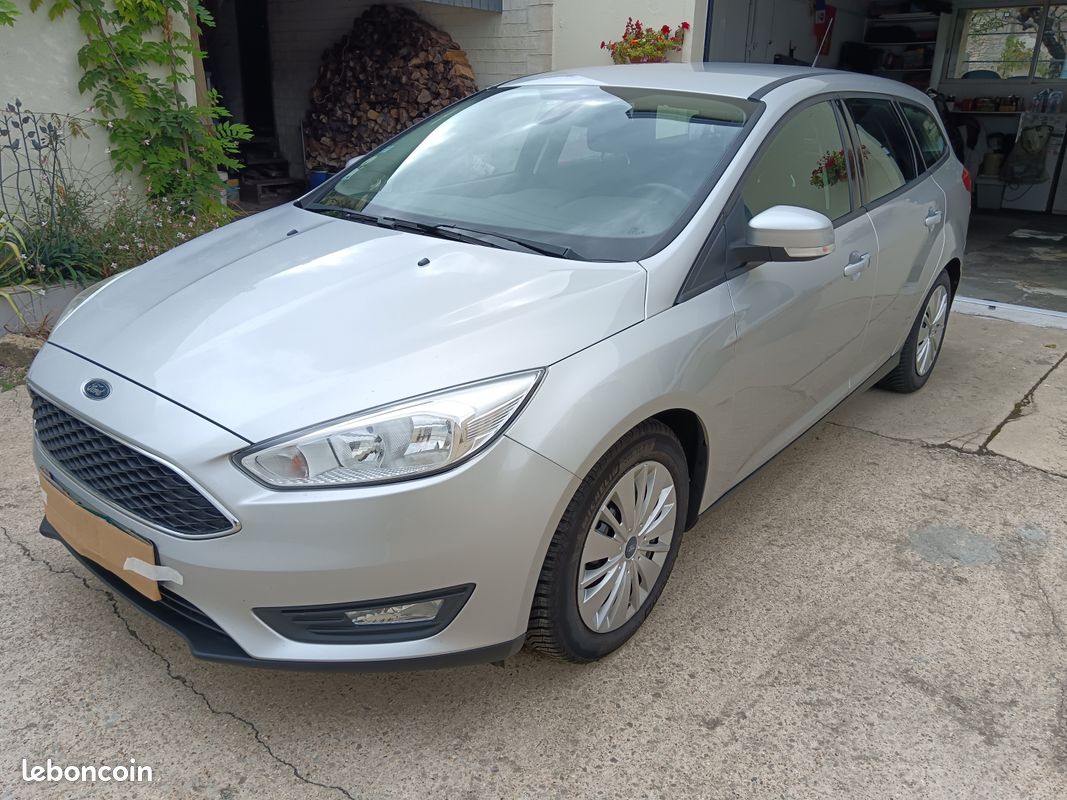 Focus sw (image 2)