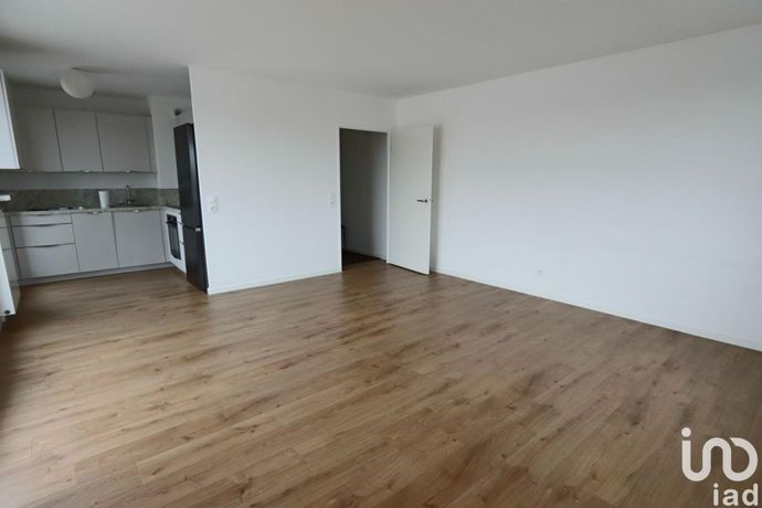 Appartement a louer l'isle-adam - 4 pièce(s) - 90 m2 - Surfyn