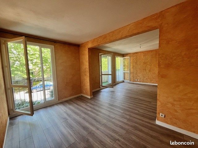 Appartement 3 pièces 81 m² · à Toulouse · 81 m² · 130 000 €