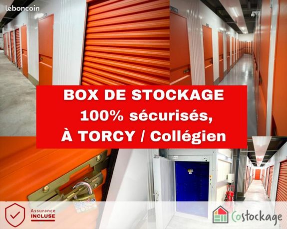 https://img.leboncoin.fr/api/v1/lbcpb1/images/57/28/5a/57285a0f2250ee3520b2e8572f75b347fe7fd322.jpg?rule=ad-image