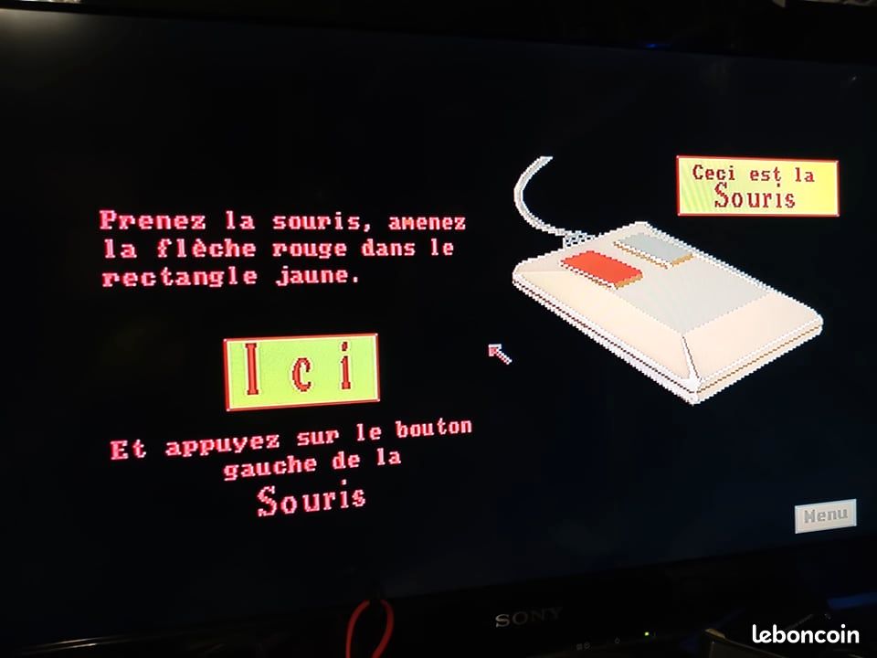 A500 (image 2)