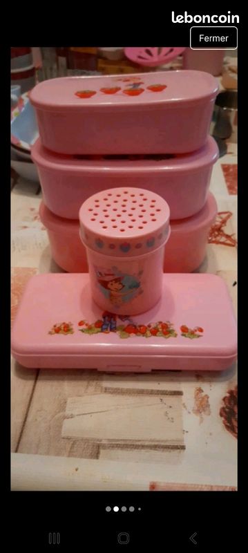 Dinette charlotte aux fraises (image 15)