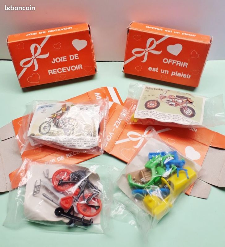 Boite en bois à tirette Osselets - Chavet - Boutique BCD JEUX