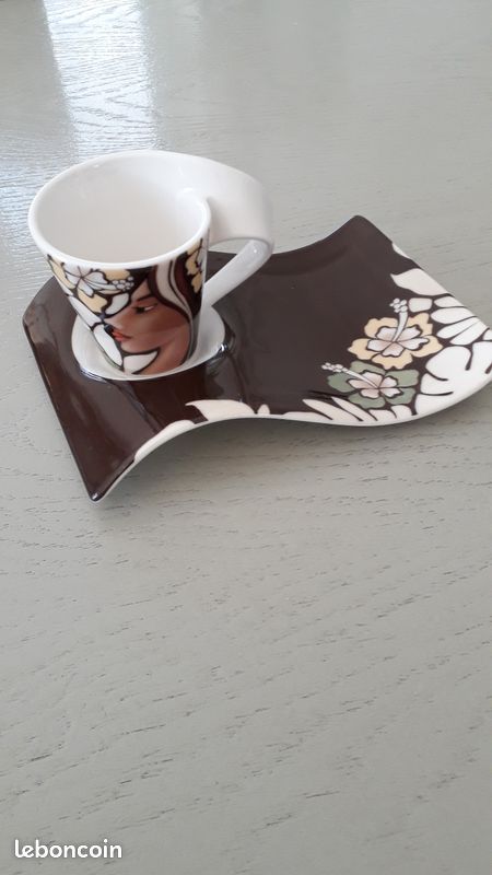 Tasse (image 1)
