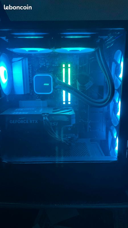 PC Gamer (image 1)