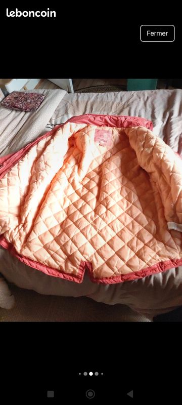 Parka 46/48 (image 5)