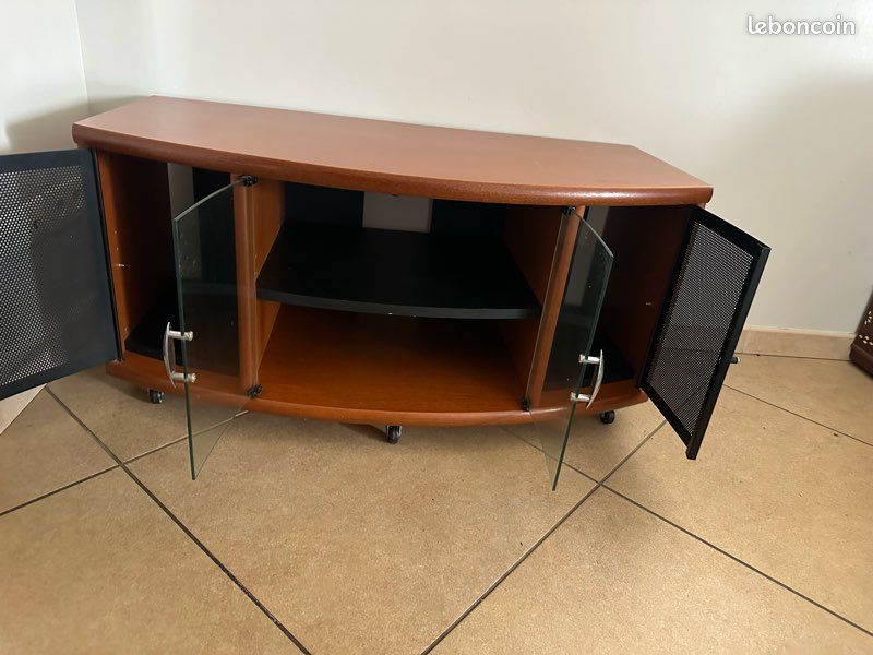 Table basse (image 1)