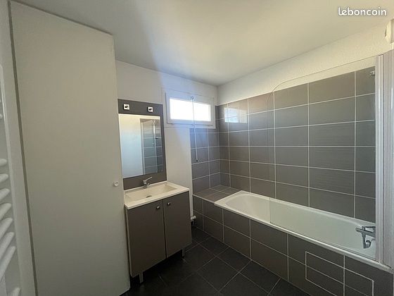 Appartement 3 pièces 66 m² (image 9)