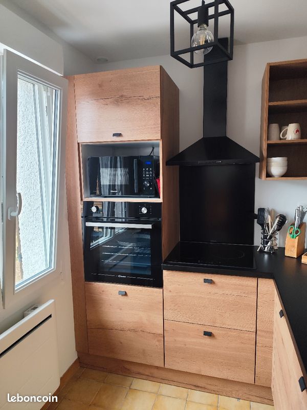 Location maison vacances Merlimont (image 4)