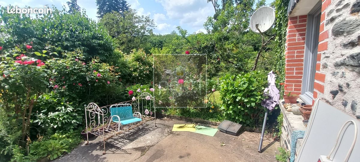Maison 5 pièces 155 m² (image 6)