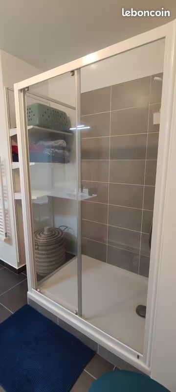 Appartement a louer noisy-le-grand - 2 pièce(s) - 41 m2 - Surfyn