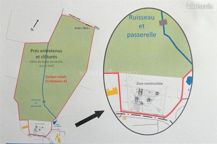 https://img.leboncoin.fr/api/v1/lbcpb1/images/57/2d/28/572d28c9e4144b05cdca54b731e361d0c6645417.jpg?rule=ad-image