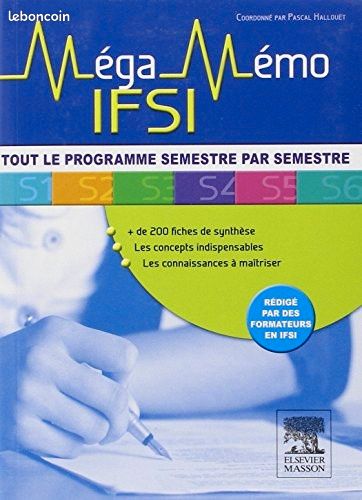 Mega memo isfsi (image 1)