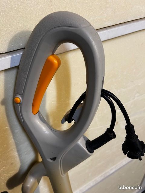 Coupe bordure Ryobi 220 volts (image 5)