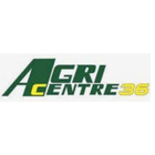 AGRICENTRE 36
