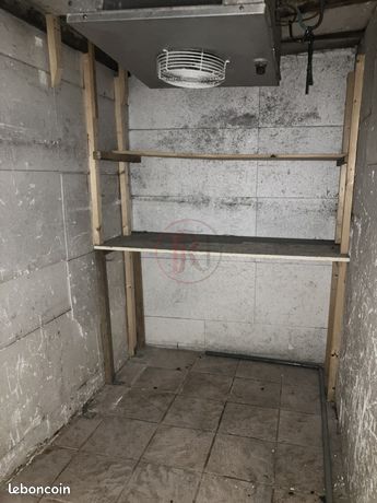 https://img.leboncoin.fr/api/v1/lbcpb1/images/57/2f/48/572f48887046e16c53512f5191046a814a727d55.jpg?rule=ad-image
