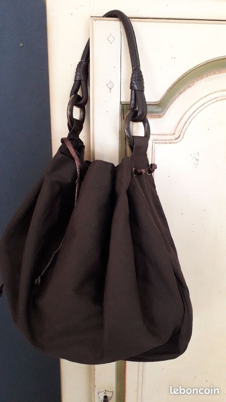 Sac à main (image 1)