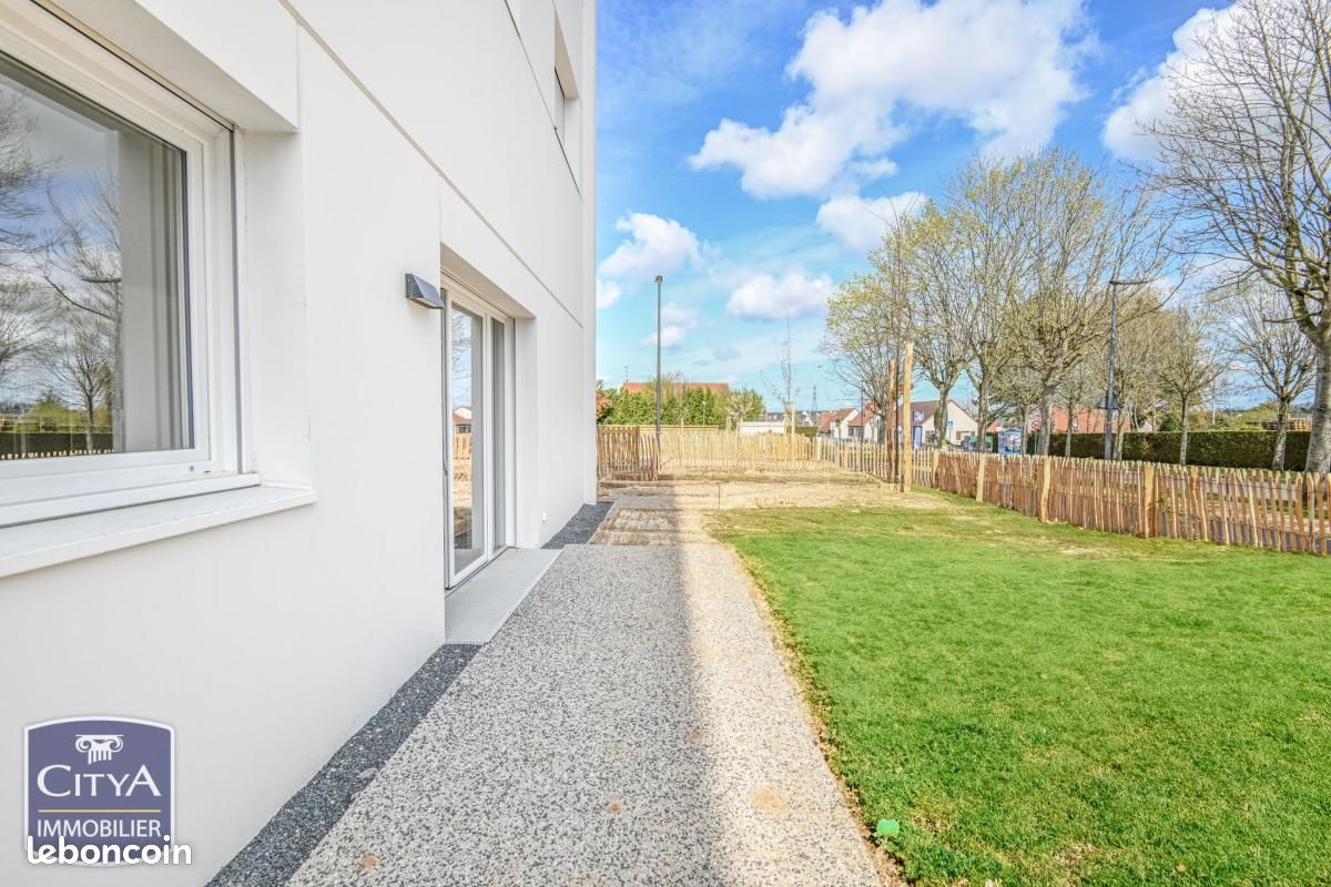 Appartement 2 pièces 55 m² (image 4)