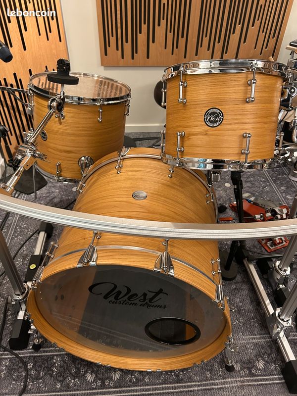 SUPVOX Lot De 2 Crochets à Griffes Pour Une Connexion