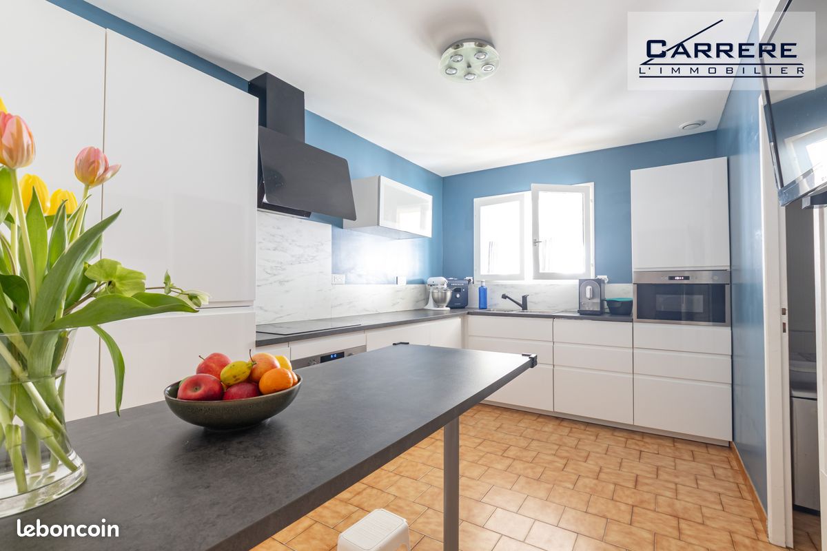 Maison 7 pièces 156 m² · à Floirac · 156 m² · 380 000 €