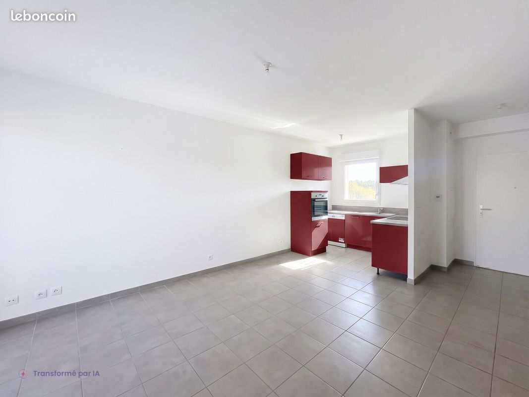 Maison 4 pièces 73 m² · à Manosque · 73 m² · 197 000 €