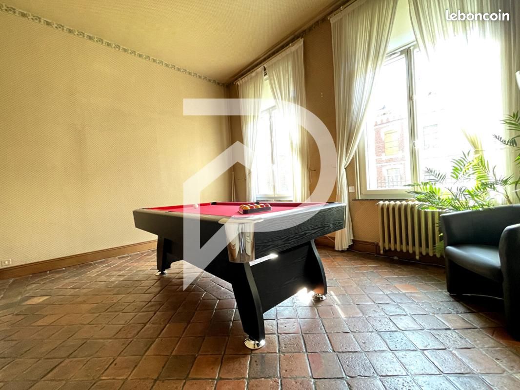 Maison 11 pièces 315 m² (image 7)