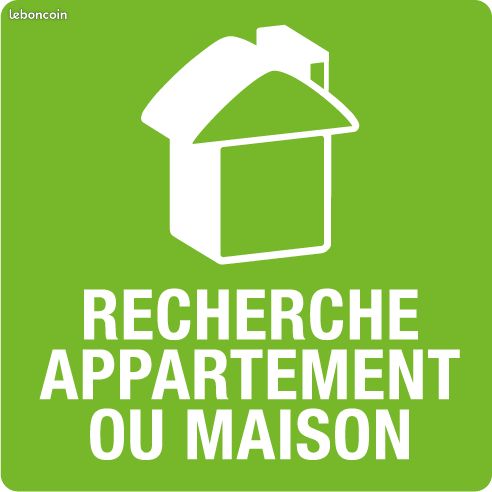 Appartement 3 pièces 60 m² · à Saverne · 60 m² · 600 €