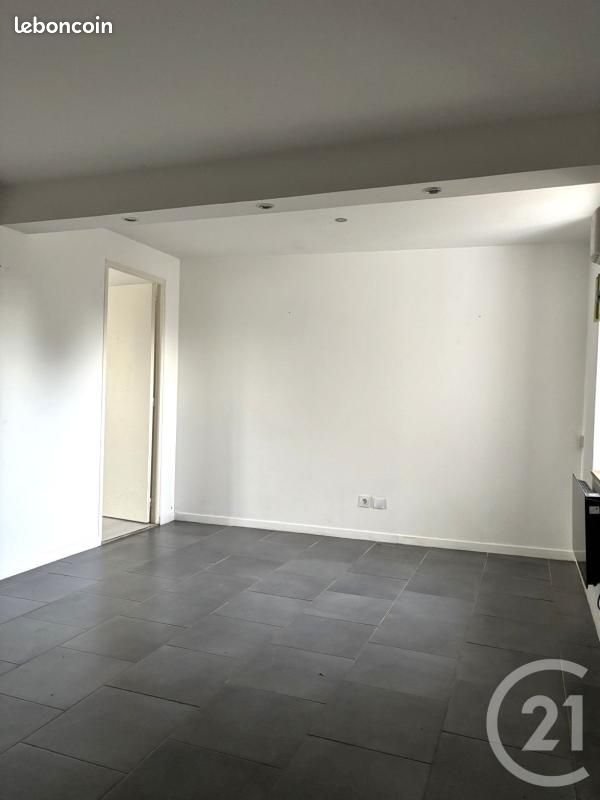 Maison 2 pièces 44 m² (image 5)