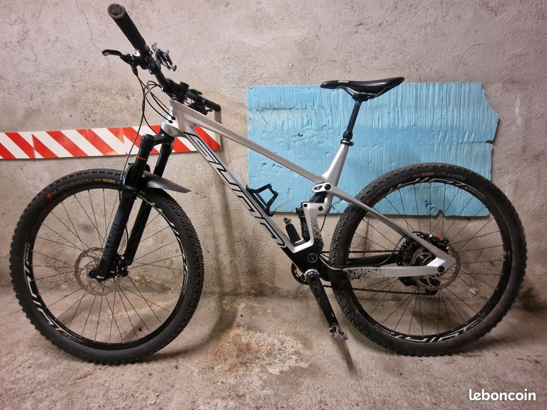Vtt sunn (image 2)