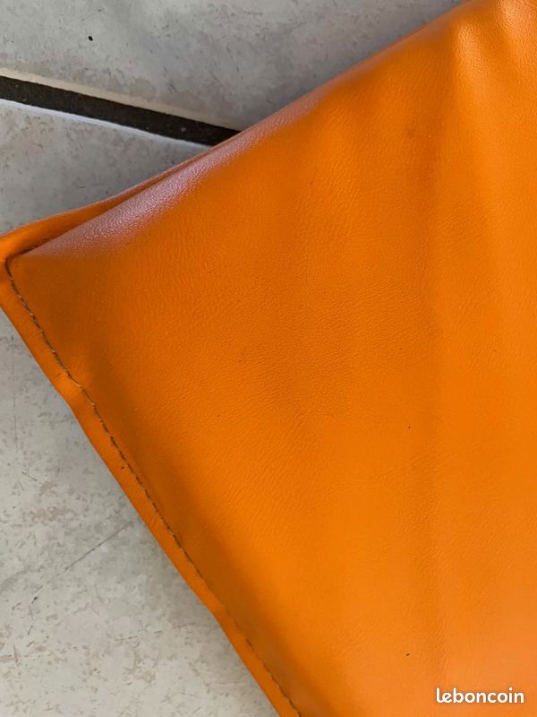 Tapis de motricité wesco (image 9)