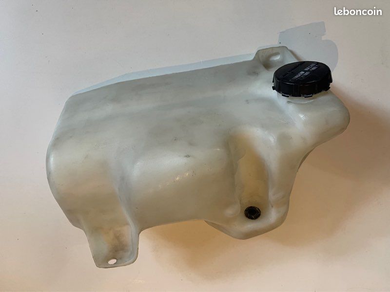 Réservoir lave glace Fiero (image 3)