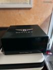 Bentley EXP Speed 8 Winner Le Mans 2003 - Die-cast