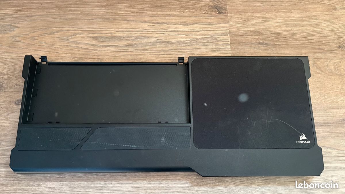 Support Corsair K63 Gaming Lapboard (image 2)