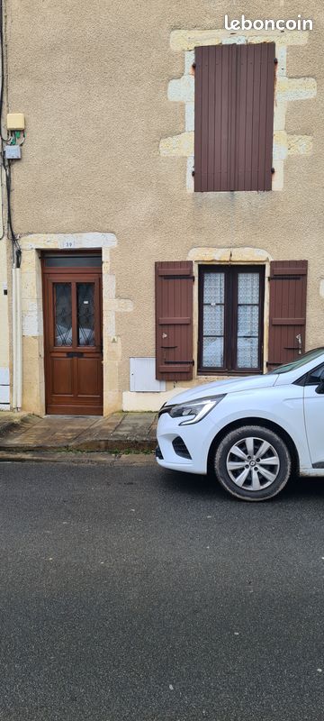 Maison 4 pièces 88 m² · à Condom · 88 m² · 150 000 €