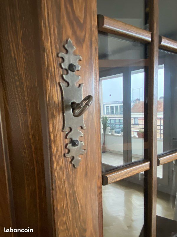 Meubles anciens (image 4)