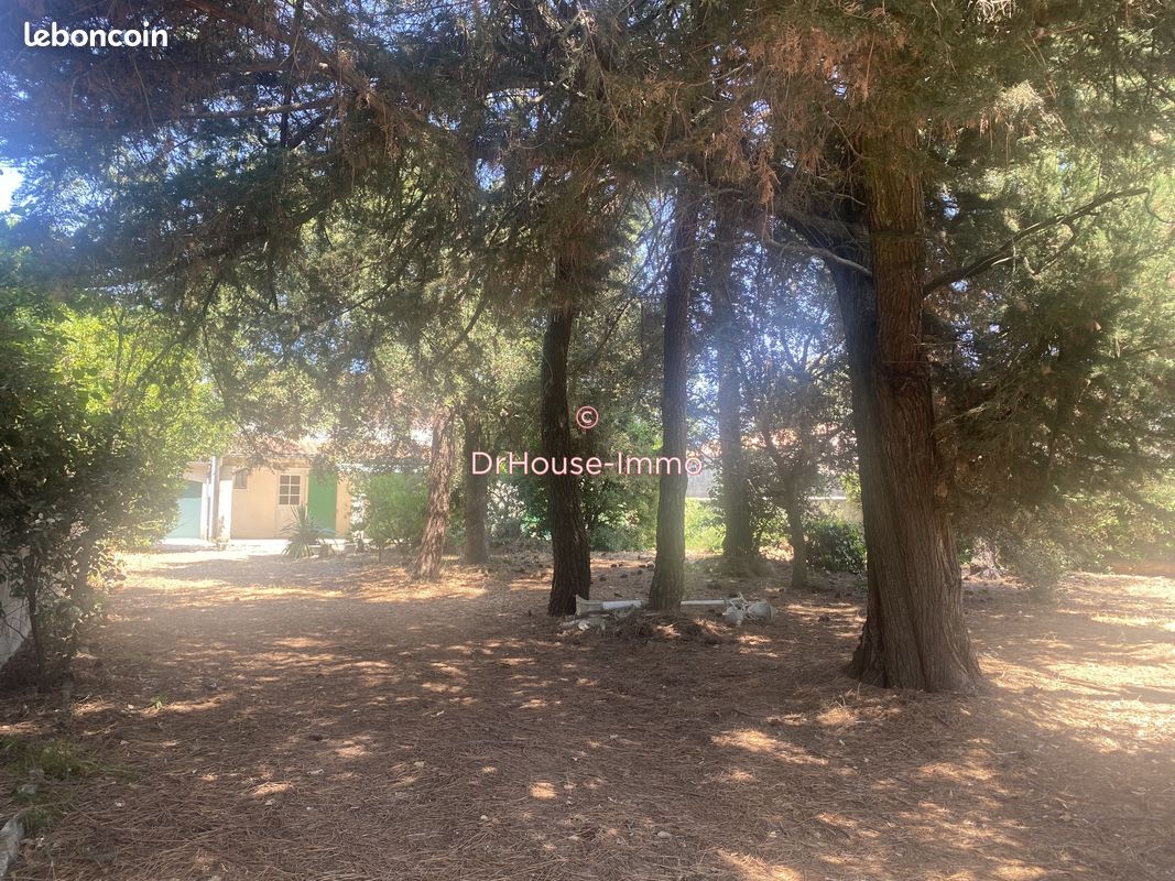 Maison 4 pièces 152 m² · à Sainte-Marie-de-Ré · 152 m² · 859 000 €