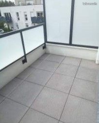 Appartement a louer vertou - 3 pièce(s) - 61 m2 - Surfyn