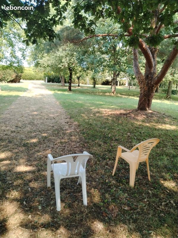 Maison 5 pièces 127 m² · à Écommoy · 127 m² · 183 000 €