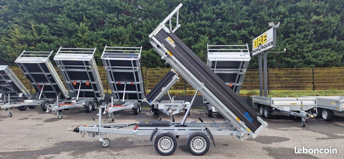 Comment choisir une semi-remorque benne TP Tecnokar Supertop pour vos chantiers de terrassement à Valence dans la Drôme ? - MSRA Comment choisir une semi-remorque benne TP Tecnokar Supertop pour vos chantiers de terrassement à Valence dans la Drôme ? - MSRA