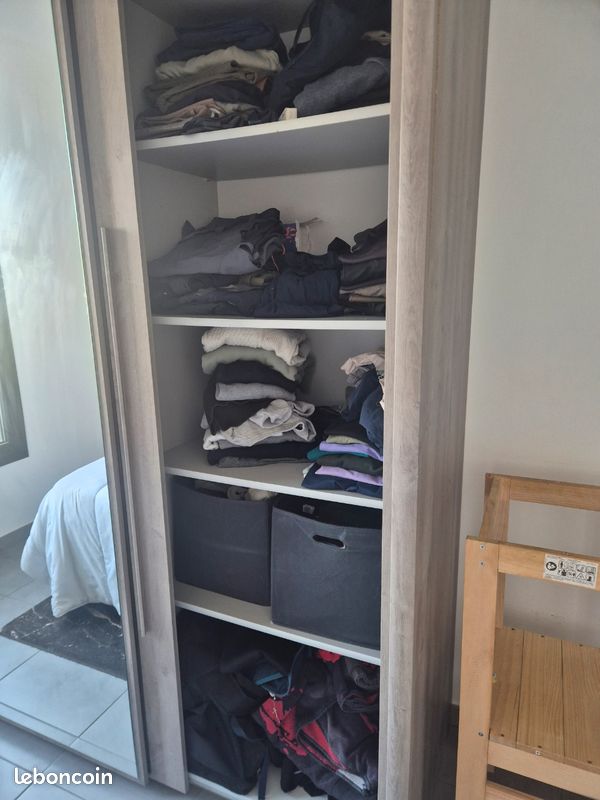 Armoire (image 3)