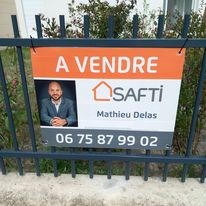 image-galerie-1