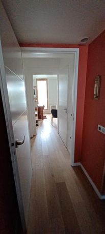 Appartement a louer vanves - 1 pièce(s) - 12 m2 - Surfyn