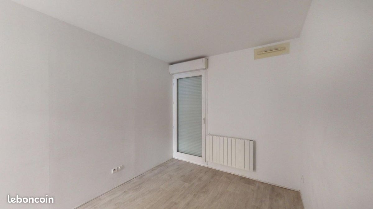 Appartement a louer noisy-le-grand - 3 pièce(s) - 59 m2 - Surfyn