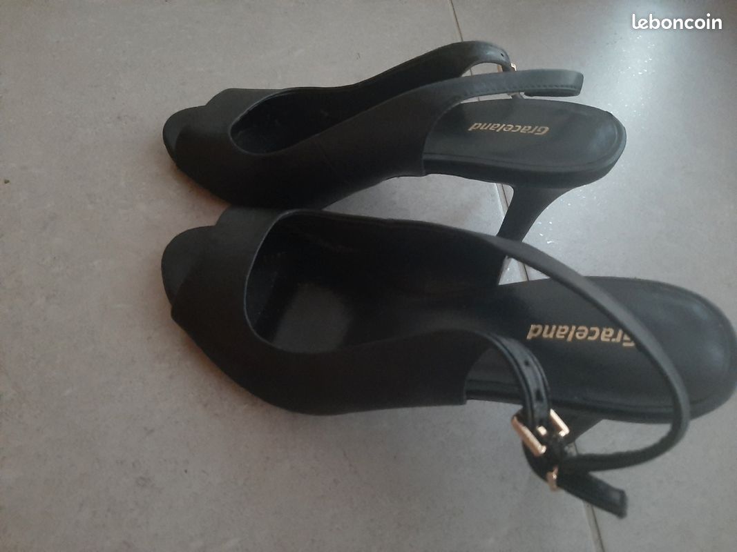 Chaussures (image 5)