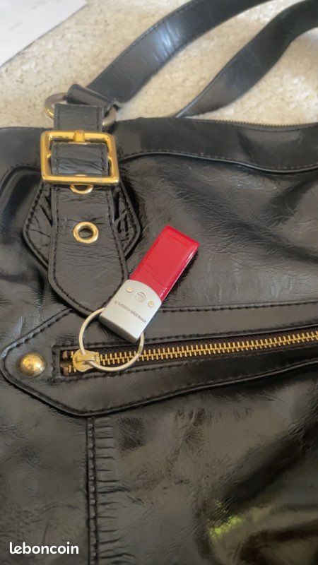 Sac à main (image 10)