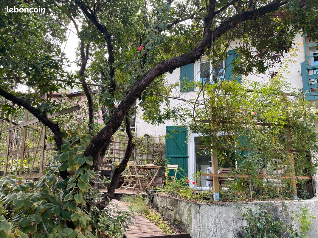 Maison 6 pièces 145 m² · à Carcans · 145 m² · 665 000 €