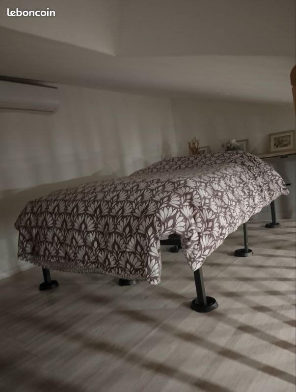 Appartement a louer martigues - Surfyn