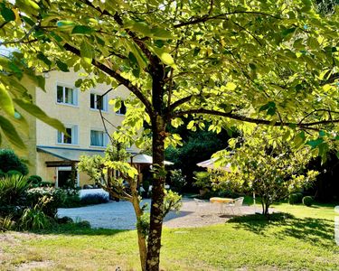Maison 580 000 € - 147 m²