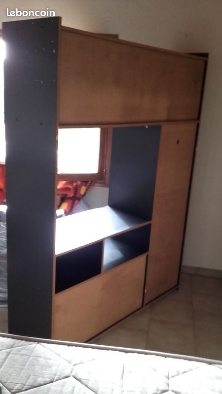 Meuble rangement (image 2)